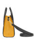Nano Luggage, bottom view